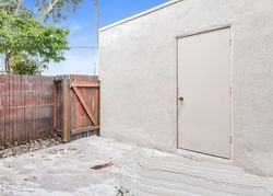 Foreclosure Listing in VAN NESS AVE TORRANCE, CA 90504