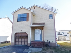 Foreclosure Listing in VARGA DR CARTERET, NJ 07008