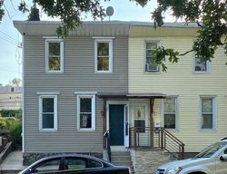 Foreclosure in  SOLLY AVE Philadelphia, PA 19136