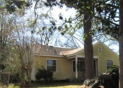 Foreclosure in  S BARROW DR Baton Rouge, LA 70802