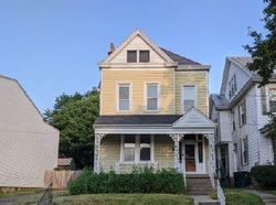 Foreclosure in  BEECH AVE Cincinnati, OH 45205