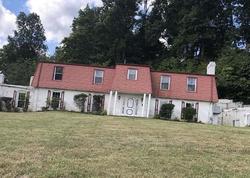 Foreclosure Listing in ANNETA RD LEITCHFIELD, KY 42754