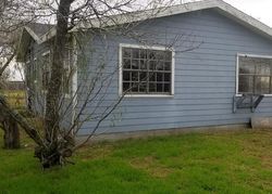 Foreclosure in  COUNTY ROAD 14 Bishop, TX 78343