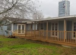 Foreclosure in  COUNTY ROAD 14 Bishop, TX 78343