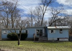 Foreclosure in  GUN CLUB RD Little Falls, NY 13365