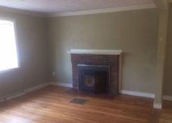 Foreclosure in  PARK ST Wrentham, MA 02093