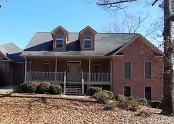 Foreclosure Listing in FAIRWAY RIDGE DR WRENS, GA 30833