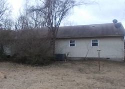 Foreclosure in  EVE RD Webb City, MO 64870