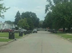  Polk St, Taylor MI