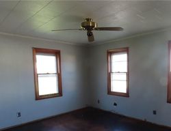 Foreclosure Listing in E WATER ST WATERLOO, NY 13165