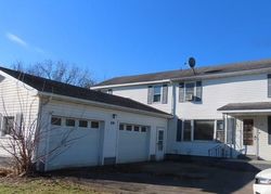 Foreclosure in  E WATER ST Waterloo, NY 13165