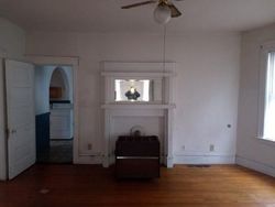 Foreclosure in  EUCLID AVE  Worcester, MA 01610