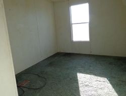 Foreclosure in  ROAD 4990 Bloomfield, NM 87413