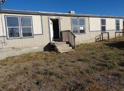 Foreclosure in  ROAD 4990 Bloomfield, NM 87413