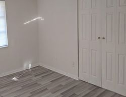 Foreclosure in  NE MAINSAIL ST Port Saint Lucie, FL 34983