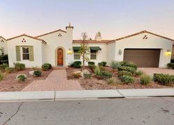 Foreclosure Listing in ROSEWOOD CT LA QUINTA, CA 92253