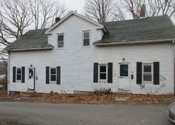 Foreclosure in  COOGAN CT West Warwick, RI 02893