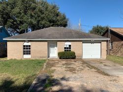 Foreclosure Listing in ROREM AVE PALACIOS, TX 77465