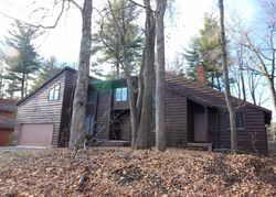 Foreclosure in  BRANDON TER Albany, NY 12203
