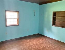 Foreclosure Listing in S 4626 RD PROCTOR, OK 74457