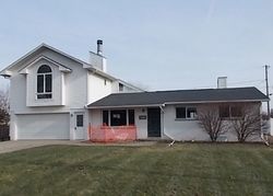  Venice Ct, Bay City MI