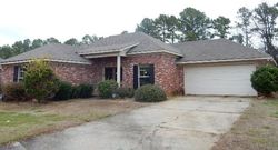 Foreclosure in  OLD SQUARE CT Ridgeland, MS 39157