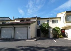 Foreclosure in  KIOWA DR UNIT 22 La Mesa, CA 91942