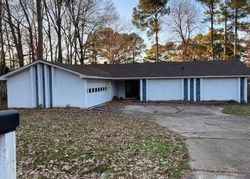 Foreclosure in  SWEETGUM RD N Brandon, MS 39047