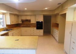 Foreclosure in  58TH ST Lubbock, TX 79412