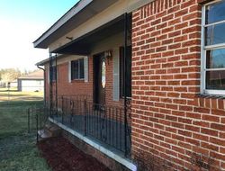 Foreclosure Listing in SINCLAIR ST LUCEDALE, MS 39452