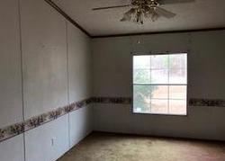Foreclosure in  WILSONDALE RD Collinsville, MS 39325