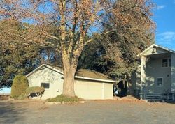 Foreclosure in  W LEE RD Othello, WA 99344