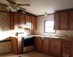 Foreclosure Listing in CHAMPION CITY RD GERALD, MO 63037