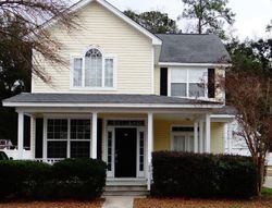 Foreclosure in  SUGAR MAPLE ST Bluffton, SC 29910