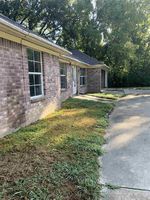 Foreclosure in  N MONROE ST Yazoo City, MS 39194