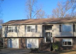Foreclosure in  MCSWAIN DR Mauldin, SC 29662