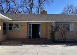 Foreclosure in  CAMINO SANTA CRUZ Espanola, NM 87532