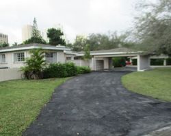  Sw 71st Ave, Miami FL