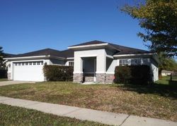 Foreclosure Listing in BROOKWOOD DR YULEE, FL 32097