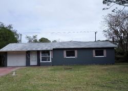 Foreclosure Listing in YULE TREE DR EDGEWATER, FL 32141