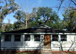 Foreclosure Listing in JOHN ST YULEE, FL 32097