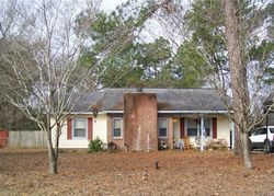  Persimmon Rd, Hope Mills NC