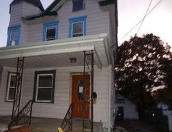 Foreclosure in  S BROADWAY Pitman, NJ 08071