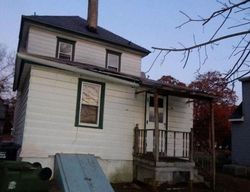 Foreclosure in  S BROADWAY Pitman, NJ 08071