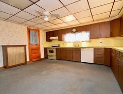 Foreclosure in  PACKER ST Pittston, PA 18641