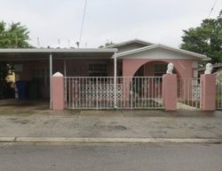  Nw 58th St, Miami FL