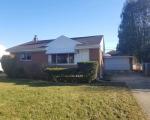 Foreclosure in  REID DR Warren, MI 48092