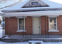 Foreclosure in  O ST Loup City, NE 68853