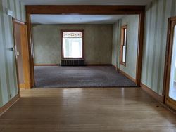 Foreclosure Listing in EMORY ST TRACY, MN 56175