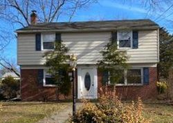 Foreclosure Listing in PENN AVE SOUDERTON, PA 18964
